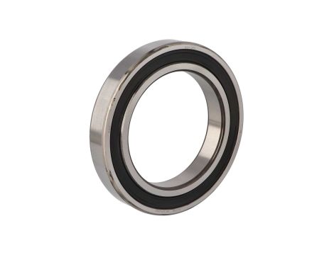 SKF - Łożysko 6024-2RS1