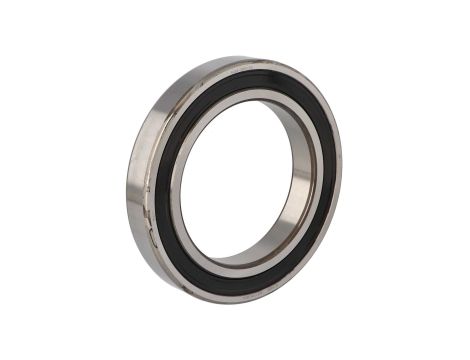 SKF - Łożysko 6024-2RS1/C3