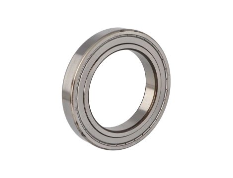 SKF - Łożysko 6024-2Z