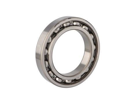 SKF - Łożysko 6026/C3