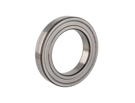 SKF - Łożysko 6026-2Z