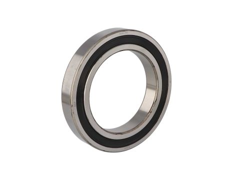 SKF - Łożysko 6028-2RS1