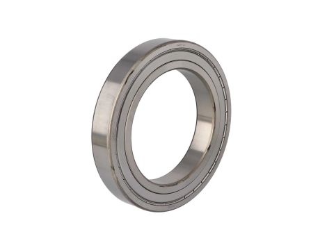 SKF - Łożysko 6028-2Z