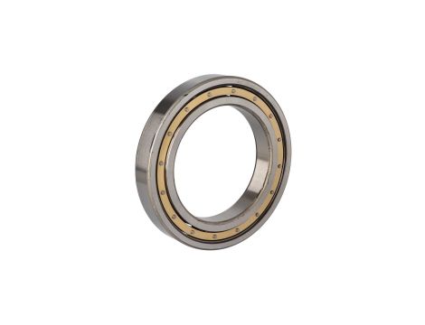 SKF - Łożysko 6030 M/C3