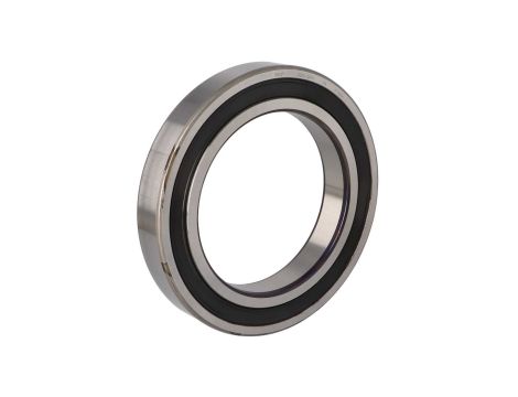 SKF - Łożysko 6030-2RS1