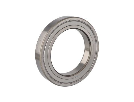 SKF - Łożysko 6030-2Z