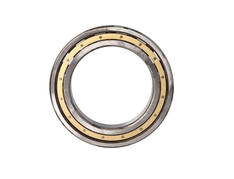 SKF - Łożysko 6032 M