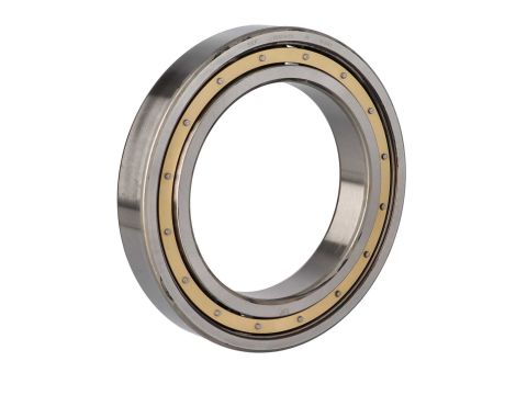 SKF - Łożysko 6032 M/C3