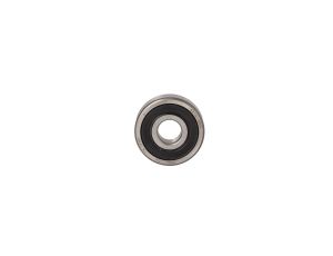SKF - Łożysko 6200-2RSL