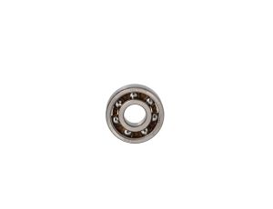 SKF - Łożysko 6201 TN9/C3