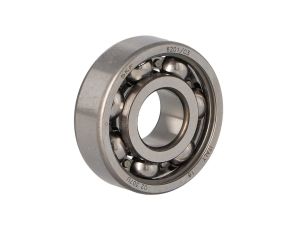 SKF - Łożysko 6201/C3