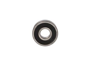 SKF - Łożysko 6201-2RSL