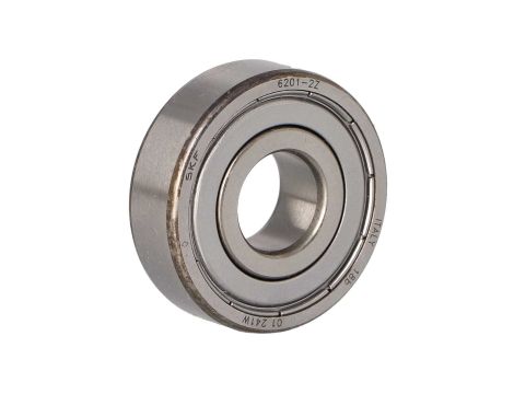 SKF - Łożysko 6201-2Z