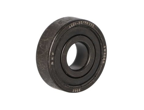 SKF - Łożysko 6201-2Z/VA228