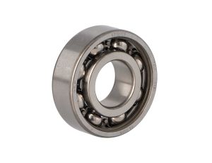 SKF - Łożysko 6202/C3