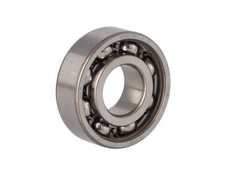 SKF - Łożysko 6202/C3