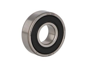SKF - Łożysko 6202-2RSH