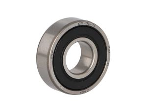 SKF - Łożysko 6202-2RSH/C3