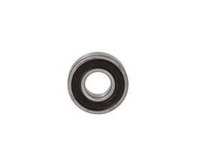 SKF - Łożysko 6202-2RSL/C3