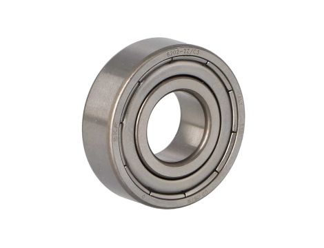 SKF - Łożysko 6202-2Z/C3