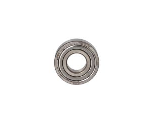 SKF - Łożysko 6202-2Z/C3WT (SMAR -40+160)