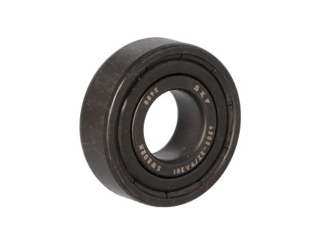 SKF - Łożysko 6202-2Z/VA201