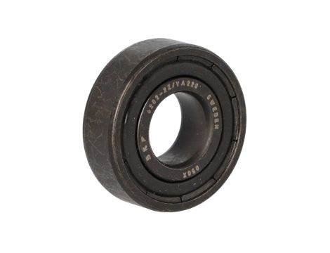 SKF - Łożysko 6202-2Z/VA228