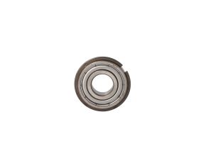 SKF - Łożysko 6202-2ZNR