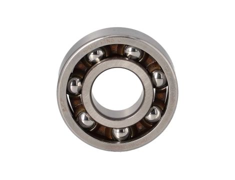 SKF - Łożysko 6203 ETN9/C4