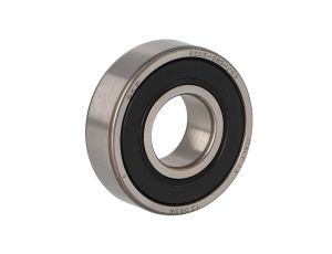 SKF - Łożysko 6203-2RSH/C3