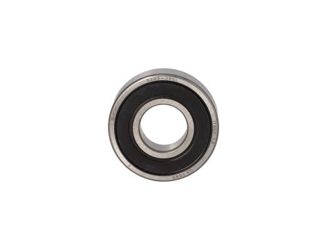 SKF - Łożysko 6203-2RSL