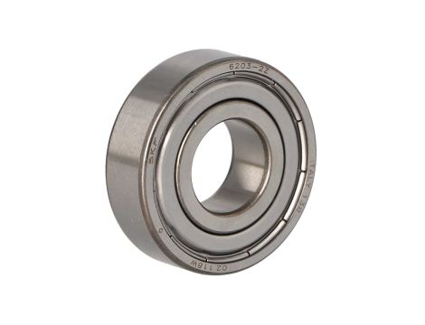 SKF - Łożysko 6203-2Z
