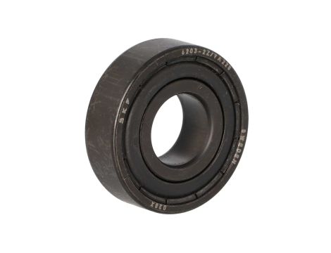SKF - Łożysko 6203-2Z/VA228