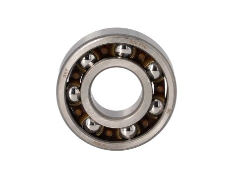 SKF - Łożysko 6204 ETN9