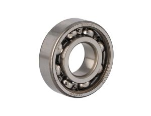 SKF - Łożysko 6204/C3