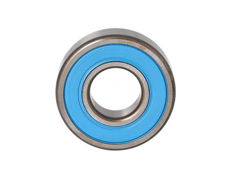 SKF - Łożysko 6204-2RSH/VA947