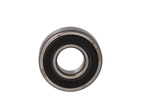 SKF - Łożysko 6204-2RSL