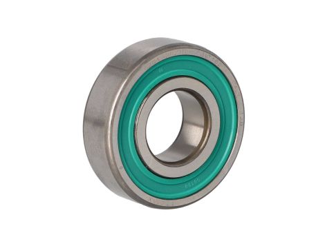 SKF - Łożysko 6204-2RZTN9/C3VT162