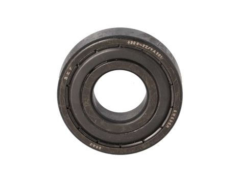 SKF - Łożysko 6204-2Z/VA201
