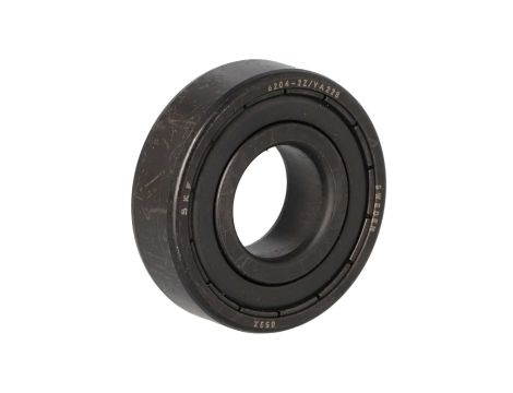 SKF - Łożysko 6204-2Z/VA228