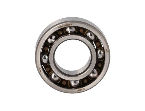 SKF - Łożysko 6205 ETN9/C3