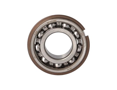 SKF - Łożysko 6205 NR