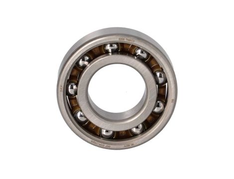 SKF - Łożysko 6205 TN9/C3