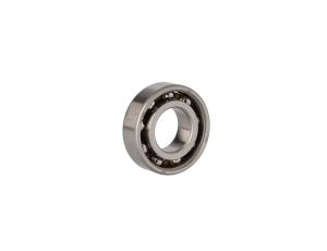 SKF - Łożysko 6205 TN9/C4
