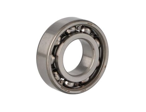 SKF - Łożysko 6205/C3