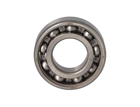 SKF - Łożysko 6205/C4