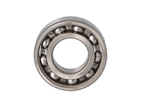 SKF - Łożysko 6205/C5