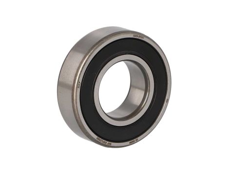 SKF - Łożysko 6205-2RSH