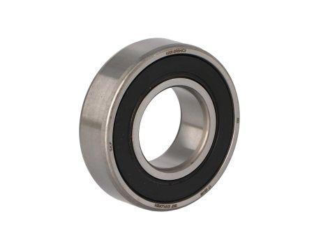 SKF - Łożysko 6205-2RSH/C3