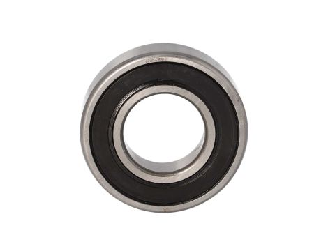 SKF - Łożysko 6205-2RSHK